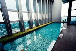Echelon (D3), Condominium #595692601